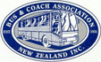 Bus and Coach Association (NZ)
