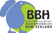 click here to BBH