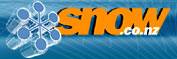 All your ski & Boarding Info